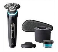 Philips S9976/55 Série 9000 - Rasoir Électrique