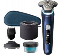 Philips S9980/59 Limited Edition 9000 Series