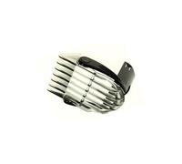 422203617931. SABOT 3-15 MM PHILIPS