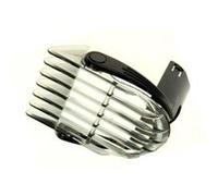 422203617931. SABOT 3-15 MM PHILIPS