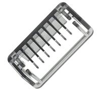 Philips Sabot Plastique 2 mm Rasoir, Tondeuse 422203626131 Rasoir, Tondeuse 422203626131