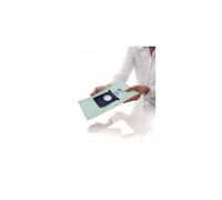 Philips Sacs pour aspirateur