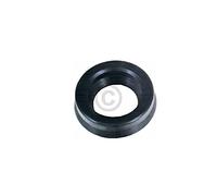 Philips Saeco 145842900 Joint de robinet de réservoir d'eau