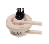 Philips Saeco 421940207701 (=996530059843) Flowmeter pour machines à café automatiques (description)