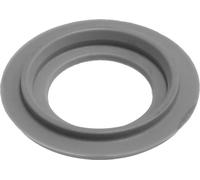 Philips Saeco 421941085872 Joint (moulin) pour cafetières automatiques