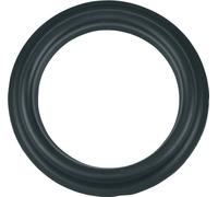 Philips Saeco 421941162531 (=996530002395,11004543) Joint pour SIN025/026 Machine à café filtre/espresso