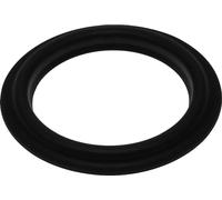 Philips Saeco 421941162531 (=996530002395,11004543) Joint pour SIN025/026 Machine à café filtre/espresso