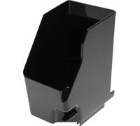 Philips Saeco 421941202761(=996530006491)Bac à marc de café pour cafetières automatiques