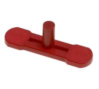 Philips Saeco 421941304791 Float pour les cafetières automatiques (description)