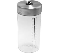Philips Saeco 421944075842 Réservoir à lait pour machine à café Xelsis Suprema