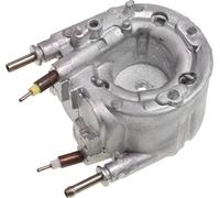 Philips Saeco 421944082941 (=421945031481) Bloc thermique pour machines à café automatiques