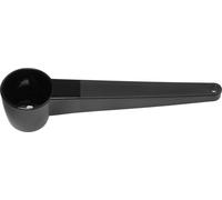 Philips Saeco 421944086411 Cuillère à café en poudre pour machines à café automatiques