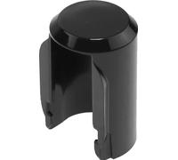Philips Saeco 421944088601 Mousseur à lait pour machine à café automatique - Pièce d'origine