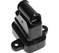 Philips Saeco 421944089051 Buse à eau chaude pour machines à café automatiques (description)