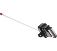 Philips Saeco 421945002101 Buse à vapeur EP2035 EP2235 EP3243 EP3246 LatteGo