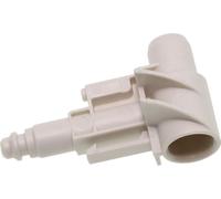 Philips Saeco 421945002571 Einlaufstutzen für Kaffeevollautomaten (Beschreibung)