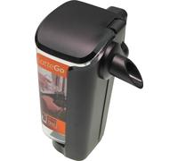Philips Saeco 421945016211 Réservoir à lait pour LatteGo... Machines à café automatiques