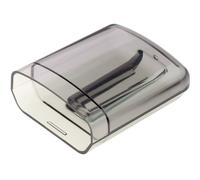 Philips Saeco 421945017061 Réservoir (HygieSteam) pour machine à café GranAroma Deluxe