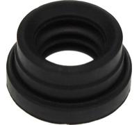 Philips Saeco 996530001829 Joint (réservoir d'eau) pour Talea..Machine à café automatique