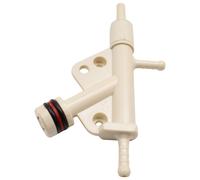 Philips Saeco 996530006383 11012381 Vanne à vapeur eau chaude pour machine...