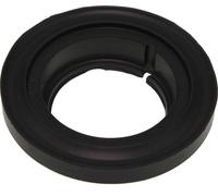 Philips Saeco 996530015809,145841500 Joint (porte-filtre) pour machine à café automatique