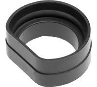 Philips Saeco 996530015958 Joint pour machine à café automatique Minuto Moltio