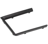 Philips Saeco 996530031213 Joint (bac d'égouttement) pour machine à café automatique