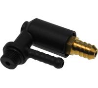 Philips Saeco 996530068178 Vanne pour Syntia Incanto Xsmall..Machine à café automatique