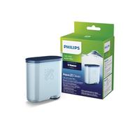 Philips Saeco AquaClean CA6903/22 Lot de 2 filtres