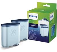 Philips Saeco AquaClean CA6903/22 Lot de 2 filtres