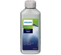 Philips Saeco CA6700/10 Détartrant bouteille 250ml