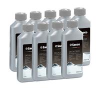 Philips Saeco CA6700 Lot de 9 détartrants 250 ml