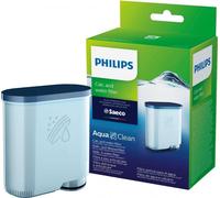 Philips Filtre à eau et à calcaire CA6903/10