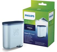 Philips Saeco CA6903/10 AquaClean Filtre à eau et à calcaire pour machines à café automatiques