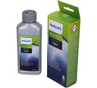 Philips Détartrant pour machine espresso CA6700/10