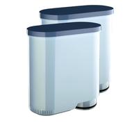 Philips Kit d'entretien CA6707/10