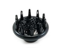 Philips SalonDry Control - Diffuseur - CP9134/01