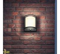 Philips myGarden Applique murale Samondra 12 W