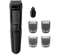 Philips | Sans fil | Noir