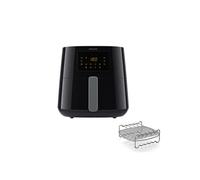 Philips 3000 series Airfryer XL série 3000 HD9270/96