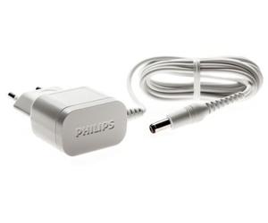 Philips Satinelle/Satinelle Essential - Adaptateur secteur - HP1053/01