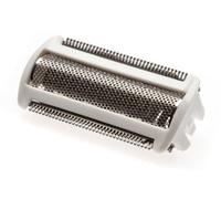 Feuille de rasage avancée Philips Satinshave cp0634 / 01 - accessoires pour la machine à rase