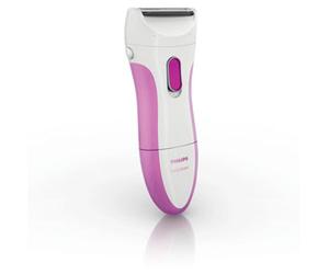 PHILIPS SatinShave Essential - HP6341/00