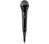 Philips SBCMD110 - microphone G
