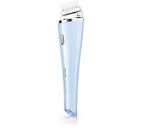 PHILIPS - SC5265/12 - Brosse nettoyante visage - VisaPure bleu - Sans fil, rechargeable, minuteur