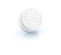 PHILIPS - SC5990/10 - Brosse de rechange VisaPure pour peau normale