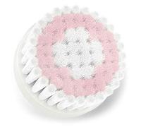 Brosse de nettoyage pour peau sensible - visapure s