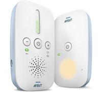 PHILIPS SCD503_00 Blanc G