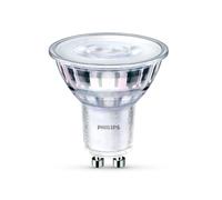 Philips SceneSwitch Ampoule LED GU10, 8719514307780, PAR16
