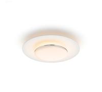Philips Garnet Plafonnier, LED, 8720169195172,